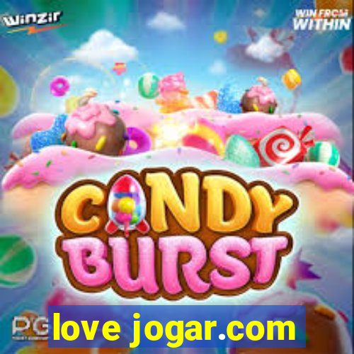 love jogar.com